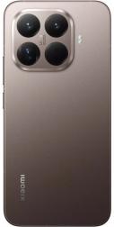 Смартфон Xiaomi 15T Pro 12/256GB, золотой