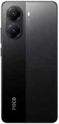 Смартфон Xiaomi Poco X7 Pro 12/256Гб, черный