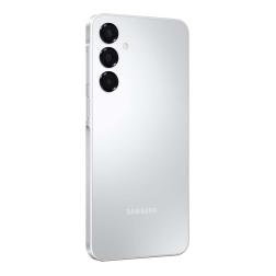 Смартфон Samsung Galaxy A16 4G 4/128 Гб, серый