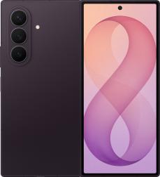 Смартфон Samsung Galaxy Z Fold8 Ultra 12/256 ГБ, фиолетовый