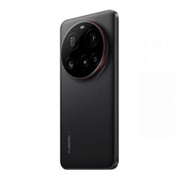 Смартфон Xiaomi 15 Ultra 16/512Gb, черный