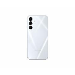 Смартфон Samsung Galaxy A16 4G 6/128 Гб, серый