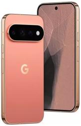 Смартфон Google Pixel 11 Pro 12/256ГБ, оранжевый (Canyon)