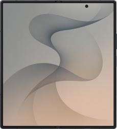 Смартфон Samsung Galaxy Z Fold8 Ultra 12/512 ГБ, графит