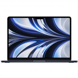 Apple MacBook Air (M2, 2022) 8 ГБ, 256 ГБ SSD Space Gray (Графитовый) (MLXW3)