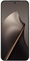 Смартфон Xiaomi 15T Pro 12/512GB, серый