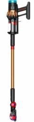 Пылесос Dyson V16s (DS60) Piston Animal Submarine, Black/Copper SV53A