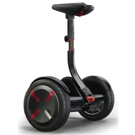 Xiaomi Ninebot Mini PRO (Оригинал) Black Xiaomi Ninebot Mini PRO (Оригинал) Black