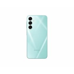 Смартфон Samsung Galaxy A16 4G 8/256 Гб, зеленый