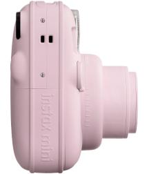 Фотоаппарат моментальной печати FUJIFILM Instax Mini 13, розовый