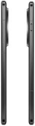 Смартфон OnePlus 13 12/256 Гб, черный (Black Eclipse)