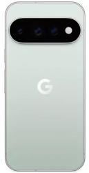 Смартфон Google Pixel 11 Pro XL 16/512ГБ, мятный (Fog)