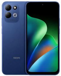 Смартфон Redmi 17 8/256 ГБ, синий
