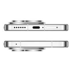 Смартфон HUAWEI Pura 70 12/256 Гб, белый