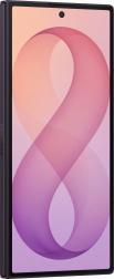 Смартфон Samsung Galaxy Z Fold8 Ultra 12/256 ГБ, фиолетовый