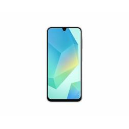 Смартфон Samsung Galaxy A16 4G 6/128 Гб, серый