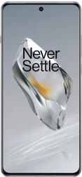 Смартфон OnePlus 12 12/256 ГБ, белый