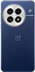 Смартфон OnePlus 13 12/256 Гб, синий (Midnight Ocean)