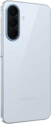 Смартфон Samsung Galaxy A57 8/256 ГБ, голубой