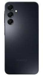 Смартфон Samsung Galaxy A16 4G 6/128 Гб, черный