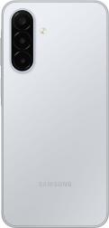 Смартфон Samsung Galaxy A18 4/128ГБ, серый