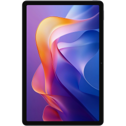 Планшет Xiaomi Redmi Pad 2 8/256 Гб, серый