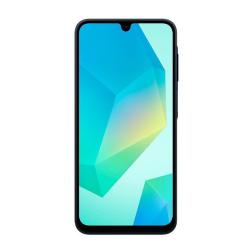 Смартфон Samsung Galaxy A16 4G 8/256 Гб, синий