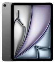 Планшет Apple iPad Air 13 (2026) Wi-Fi + Cellular 128Gb, серый