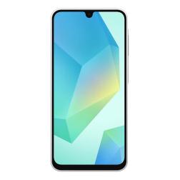 Смартфон Samsung Galaxy A16 4G 4/128 Гб, серый