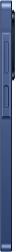 Смартфон Samsung Galaxy A17 6/128 Гб, голубой