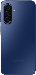 Смартфон Samsung Galaxy A17 8/256 Гб, синий