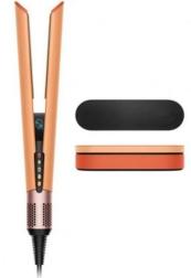 Выпрямитель Dyson Airstrait HT01, Ceramic Apricot/Topaz