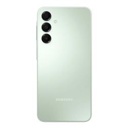 Смартфон Samsung Galaxy A16 4G 4/128 Гб, зеленый