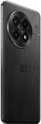 Смартфон OnePlus 13 24/1Тб, черный (Black Eclipse)