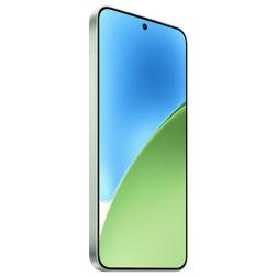 Смартфон Xiaomi 15 12/512Gb, зеленый