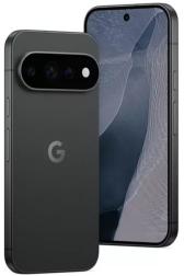 Смартфон Google Pixel 11 Pro XL 16/1ТБ, черный (Midnight Haze)