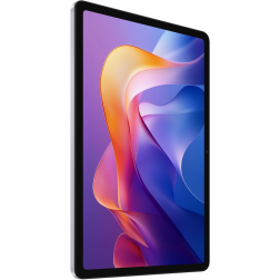 Планшет Xiaomi Redmi Pad 2 4/128 Гб, фиолетовый