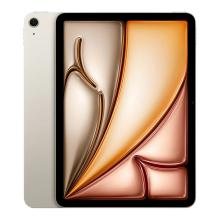 Планшет Apple iPad Air 13 (2025) Wi-Fi 128Gb, сияющая звезда