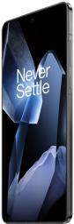 Смартфон OnePlus 13 12/256 Гб, черный (Black Eclipse)