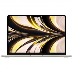 Apple MacBook Air (M2, 2022) 8 ГБ, 256 ГБ SSD Space Gray (Графитовый) (MLXW3)