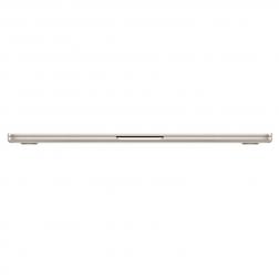 Apple MacBook Air (M2, 2022) 8 ГБ, 256 ГБ SSD Space Gray (Графитовый) (MLXW3)