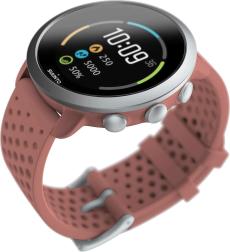 Suunto 3 Moss Red
