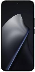 Смартфон Xiaomi 15T Pro 12/256GB, черный