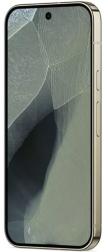 Смартфон Google Pixel 11 Pro XL 12/256ГБ, зеленый (Olive)