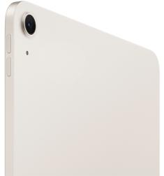 Планшет Apple iPad Air 13 (2026) Wi-Fi + Cellular 128Gb, сияющая звезда