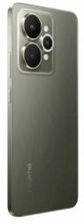 Смартфон realme 15 12/512 ГБ, черный 