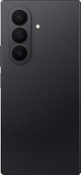 Смартфон Samsung Galaxy Z Fold7 12/256 ГБ, черный (JetBlack)