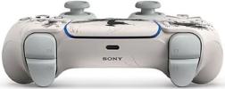 Геймпад Sony DualSense Ghost of Yotei Limited Edition Z8, серый