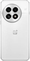 Смартфон OnePlus 13 12/256 Гб, белый (Arctic Dawn)