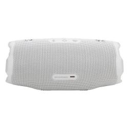 Портативная акустика JBL Charge 6, белый